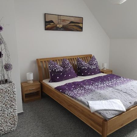 Apartmany Lono Jičín Extérieur photo