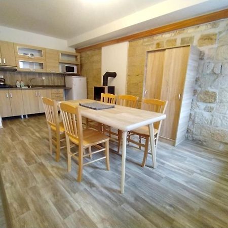 Apartmany Lono Jičín Extérieur photo