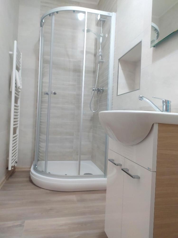 Apartmany Lono Jičín Extérieur photo