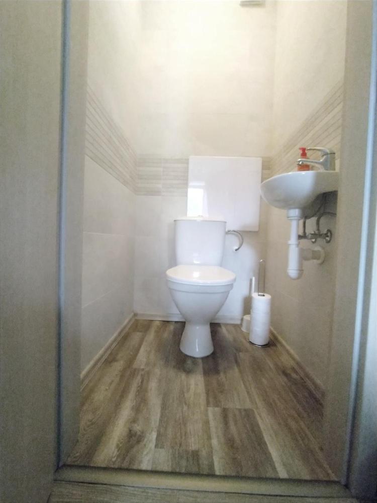 Apartmany Lono Jičín Extérieur photo