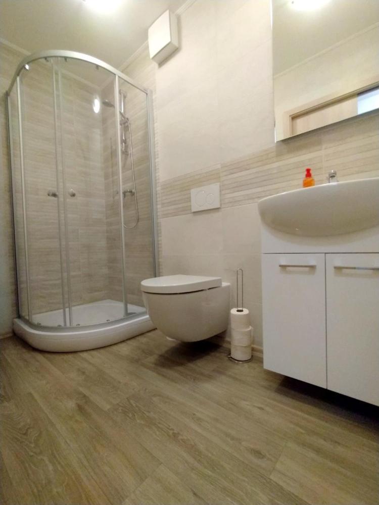 Apartmany Lono Jičín Extérieur photo